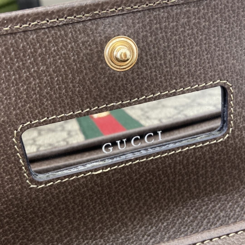 Gucci Satchel Bags